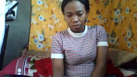 alliciax632770q online show from 06.19.26