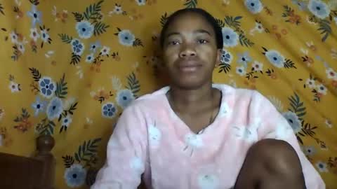 alliciax632770q online show from 06.21.26