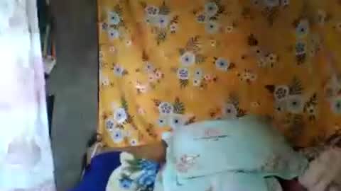alliciax632770q online show from 06.22.26