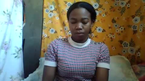alliciax632770q online show from 06.23.26