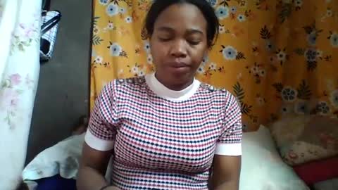 alliciax632770q online show from 06.25.26