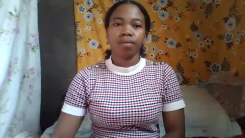 alliciax632770q online show from 06.27.26