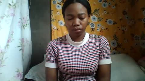 alliciax632770q online show from 06.28.26