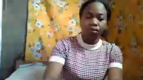 alliciax632770q online show from 07.01.26