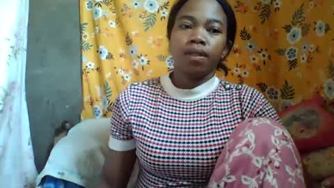 alliciax632770q online show from 07.04.26