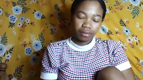 alliciax632770q online show from 07.06.26