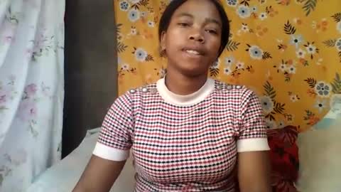alliciax632770q online show from 07.06.26