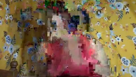 alliciax632770q online show from 07.11.26