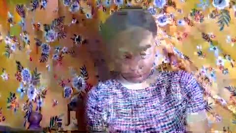 alliciax632770q online show from 07.13.26