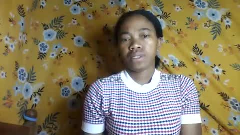 alliciax632770q online show from 07.13.26