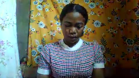 alliciax632770q online show from 07.15.26