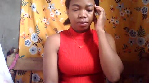 alliciax632770q online show from 07.21.26