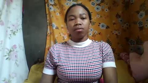 alliciax632770q online show from 07.22.26