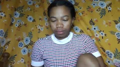 alliciax632770q online show from 07.25.26