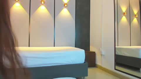 A L L I E online show from 09.13.25