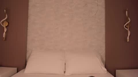 A L L I E online show from 02.15.26