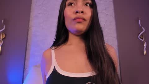 A L L I E online show from 02.25.26