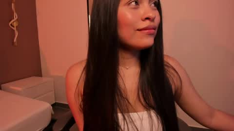 A L L I E online show from 04.14.26