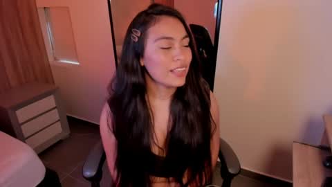 A L L I E online show from 06.10.26