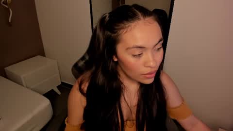A L L I E online show from 07.09.26