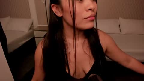 A L L I E online show from 07.16.26