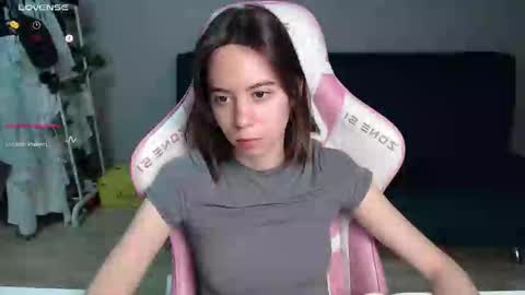 alice online show from 02.10.26