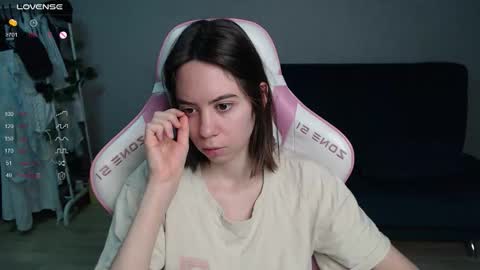 alice online show from 02.14.26