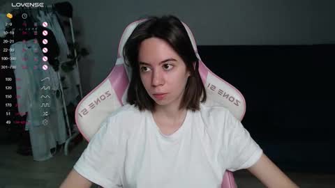 alice online show from 02.15.26