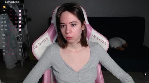 alice online show from 02.20.26