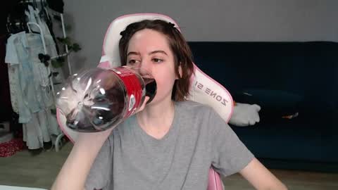 alice online show from 04.09.26