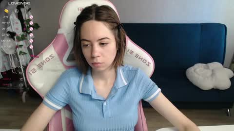 alice online show from 06.06.26