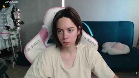 alice online show from 06.09.26