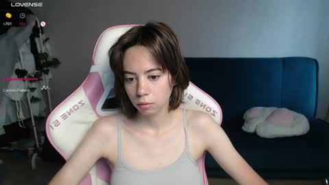 alice online show from 06.11.26