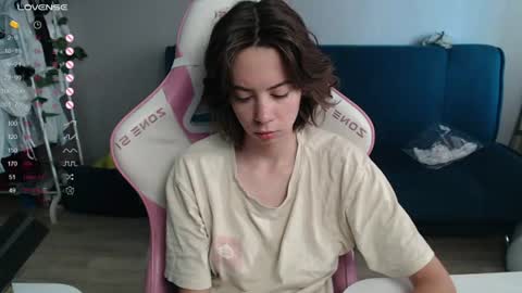 alice online show from 06.17.26