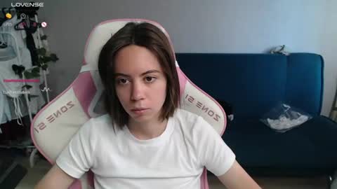 alice online show from 06.18.26