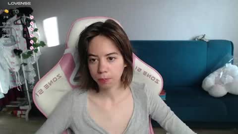 alice online show from 06.30.26