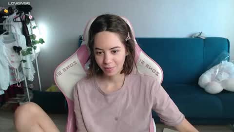 alice online show from 07.01.26