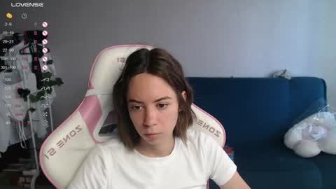 alice online show from 07.04.26