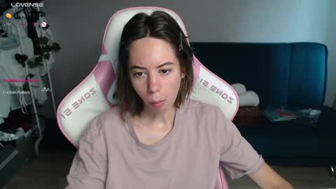 alice online show from 07.05.26