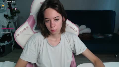 alice online show from 07.10.26