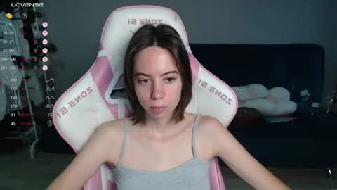 alice online show from 07.26.26
