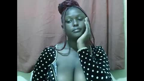 Allie online show from 10.17.25