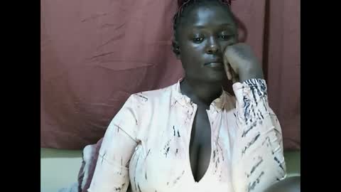 Allie online show from 10.18.25