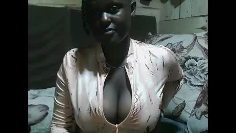 Allie online show from 02.23.26