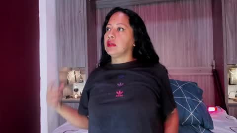 ALISON   online show from 04.12.26