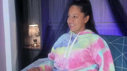 ALISON   online show from 05.31.26