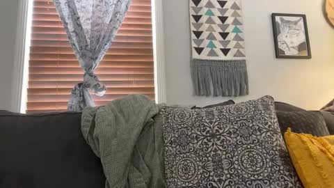 Snapshot of allieberrybb chatting on 01.14.25  bb  online show from 01.14.25