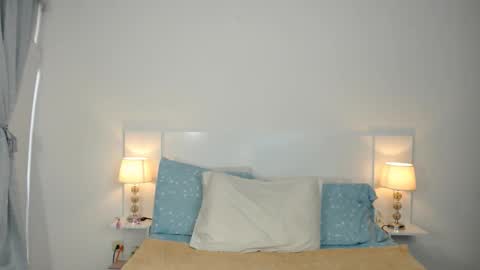 Snapshot of allieemod chatting on 03.28.26 allieemod online show from 03.28.26