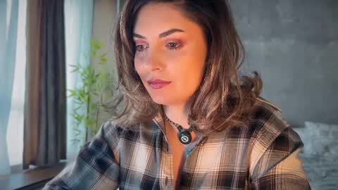 Allie online show from 04.01.26