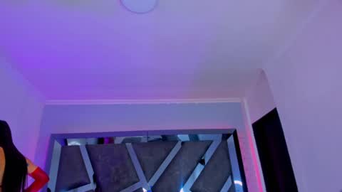 Snapshot of allijadid chatting on 01.18.25    online show from 01.18.25